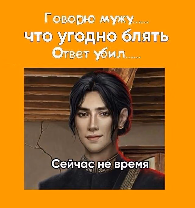 25ce6aea6295b5a46eca097f0e9e1999.jpg