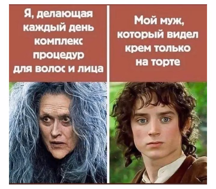 25ce6be3dd545057974f0350cace6b3d.jpg