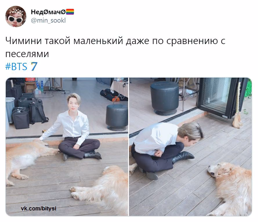 25cf303d79a45bcd7f6d7b531f12eba6.jpg
