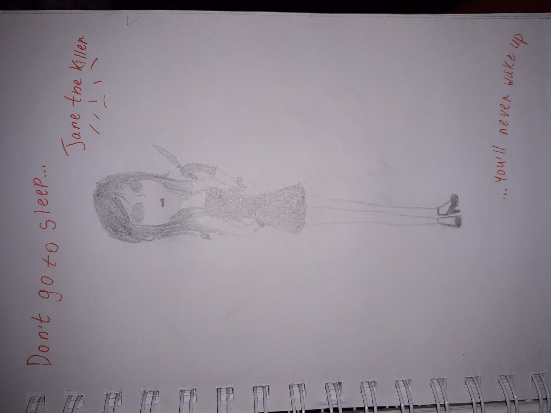 25d06c7dacd7a00a53ac6b0844b3d627.avif
