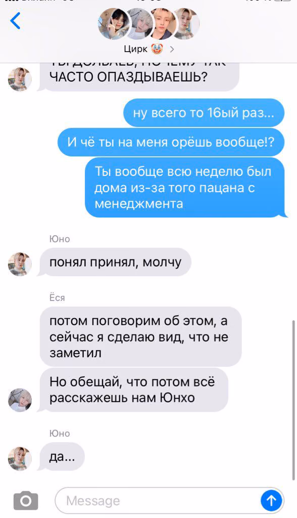 25d070b60dced9ca0d8acd080bd22014.avif