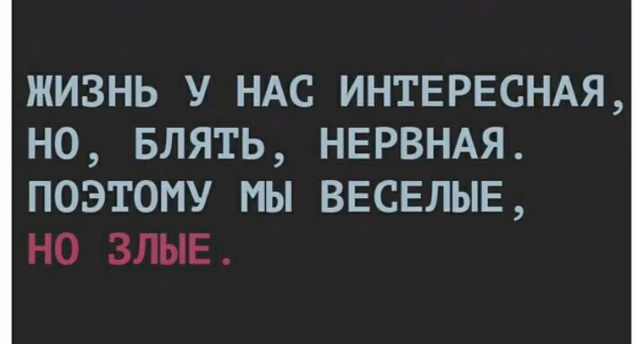 25d0e23cca5246d6aaa74be50402e4b7.avif
