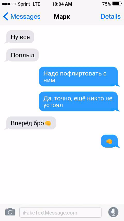 25d128a7e95dfb2fc191df837188ac6c.jpg