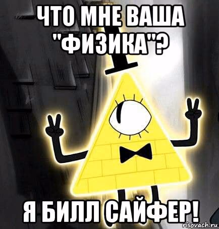 25d15408a6bcb606da36c196e102eb6d.jpg