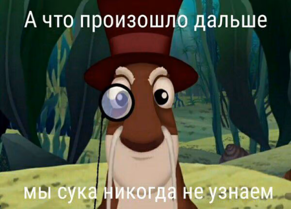 25d491d5282076368f312a18a6c59bdf.avif