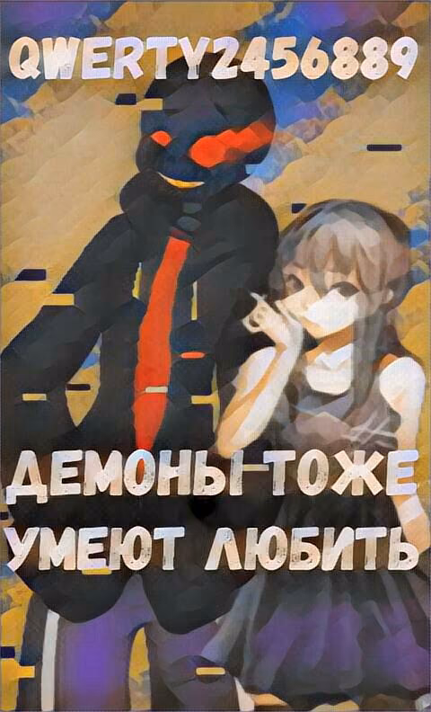 25d55d6cb9a0881a5744299b853e421e.jpg