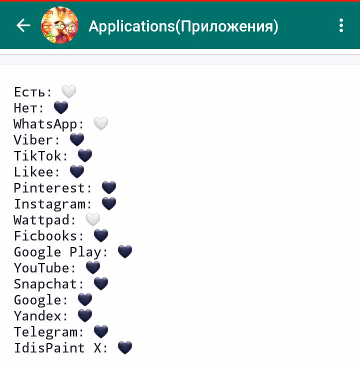 25d5d1781e4203278f225c9797af2f8e.jpg