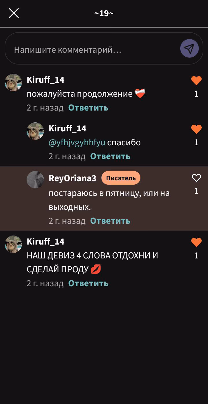 25d69e1c4c00a15d07e6993e2e9d2e2d.jpg