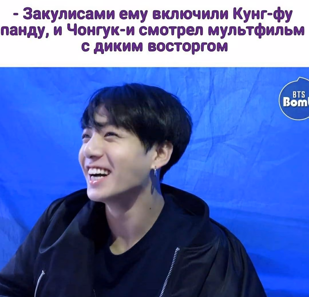 25d6d9b4e76bf9a5c197415a909be4ee.jpg