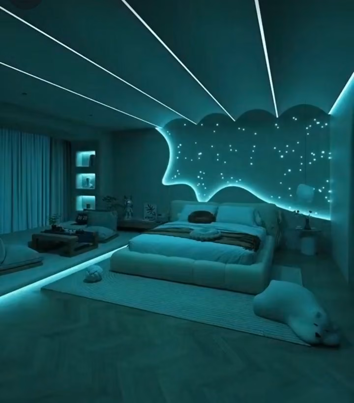 25d7190c27e014d7500e36d30d785a64.jpg