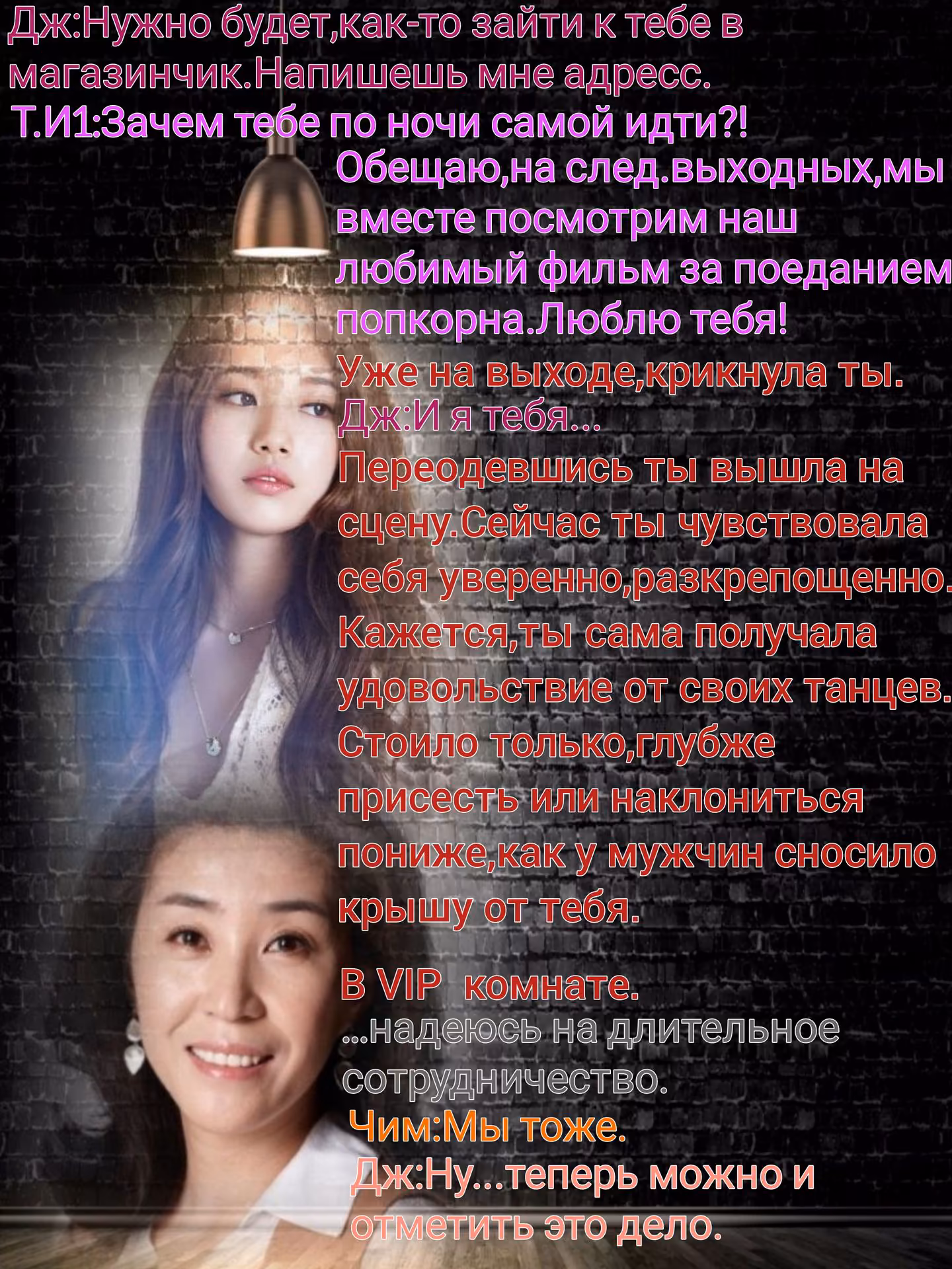 25d7afd93f9b6645f2f1b669df8706e5.avif