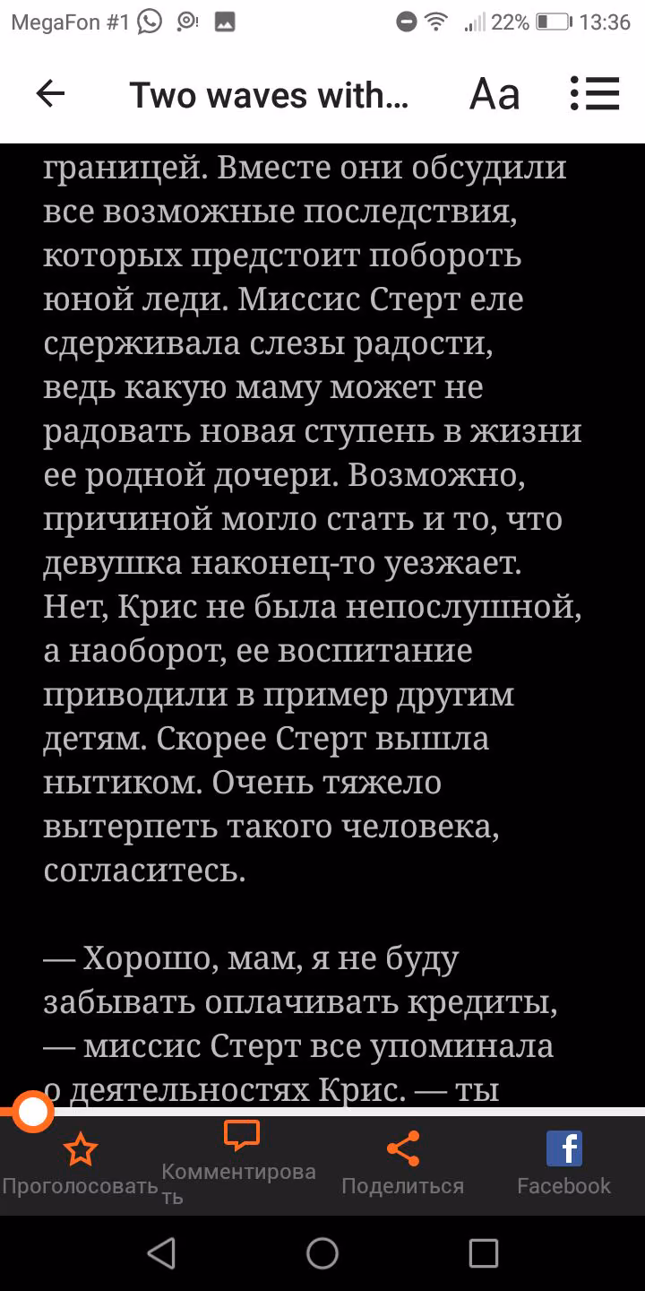 25d81c19434913ab18211e5eb8e1307f.jpg