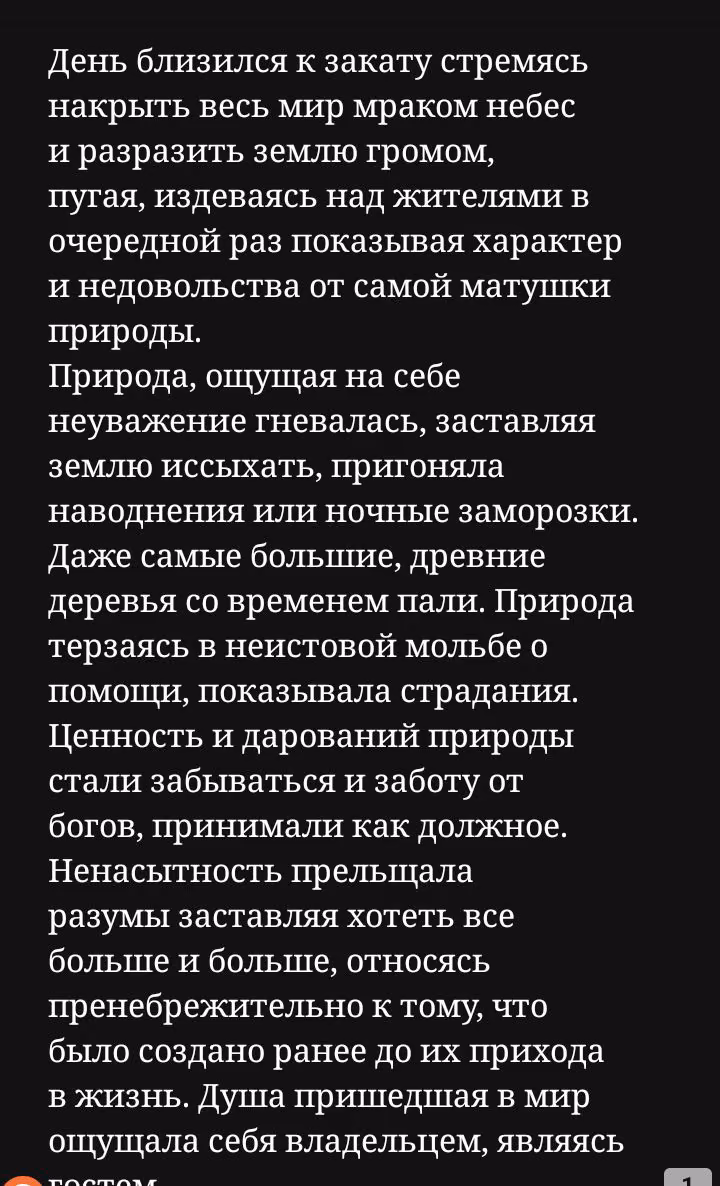 25d81e0031b9c181502828710b7e5723.jpg