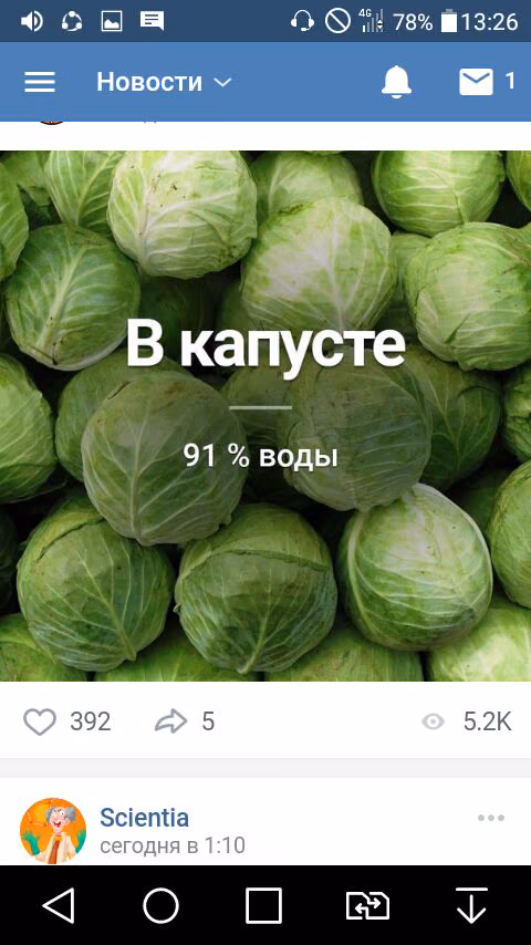 25d909279e42b57c019a5c99f64fb8b7.jpg