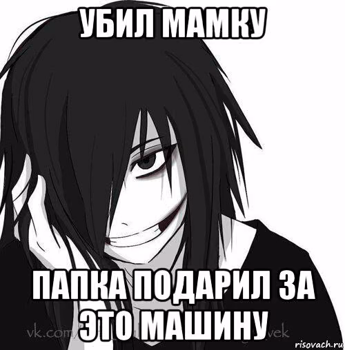 25d98a6514f5a41a5bd82feaaac9183d.jpg