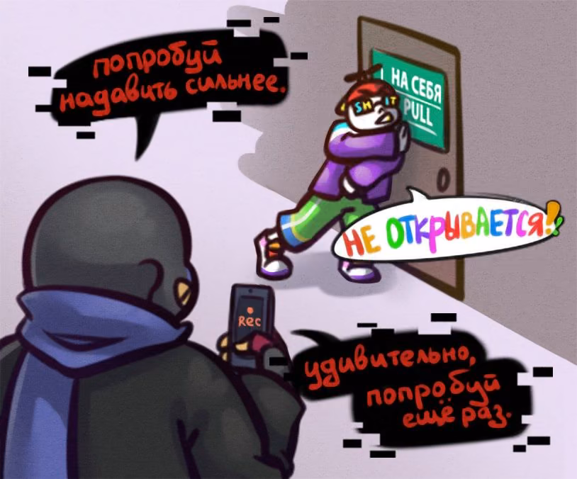 25da212d2967d5a9705f0c12d7f9703f.jpg
