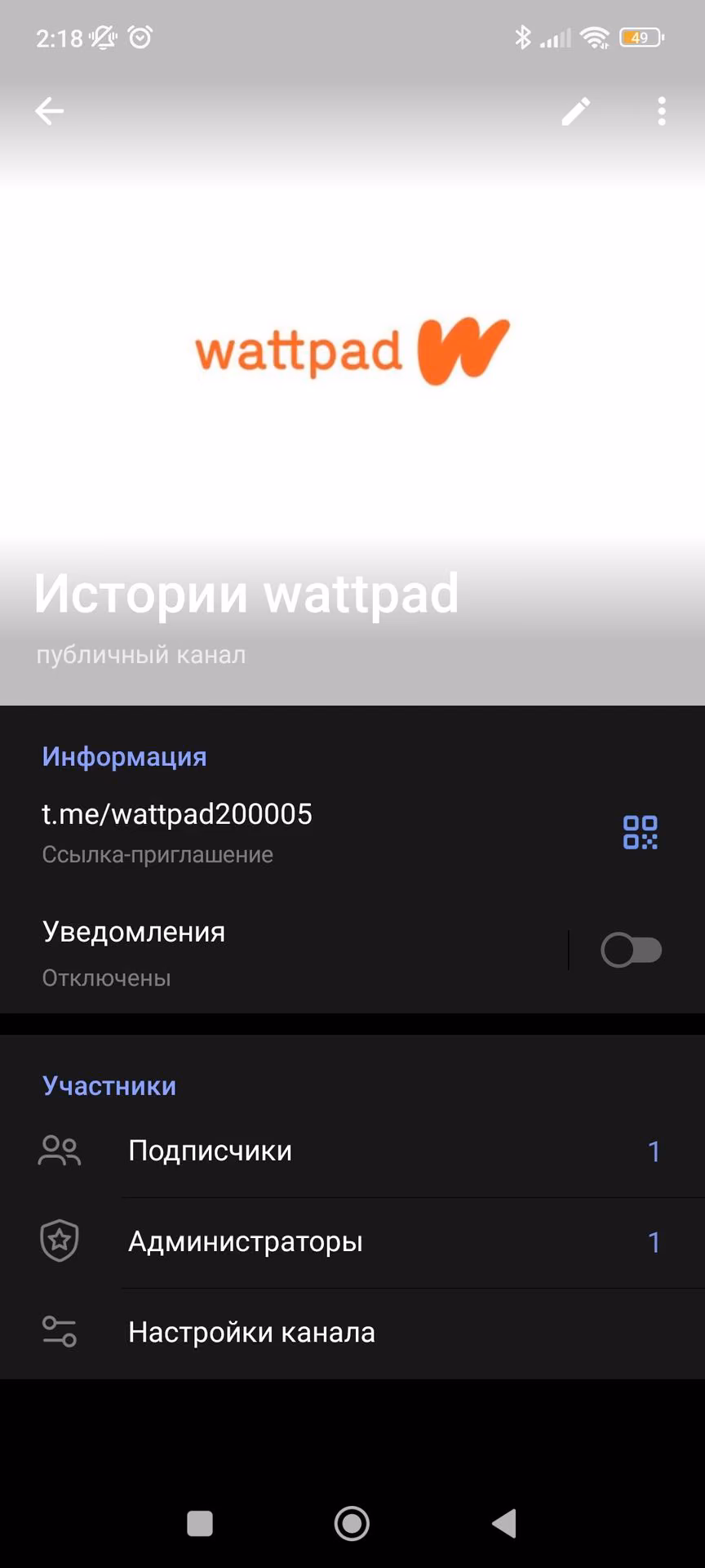 25dadb47f77f906fa293329f0062dc87.avif