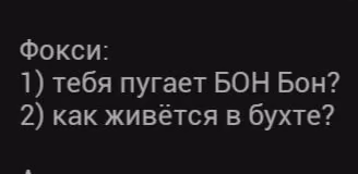 25db788735562c091dea356d661db6b7.avif