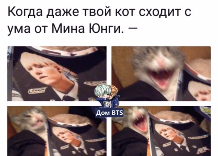 25db7efb8168715621b13d654d20047d.jpg