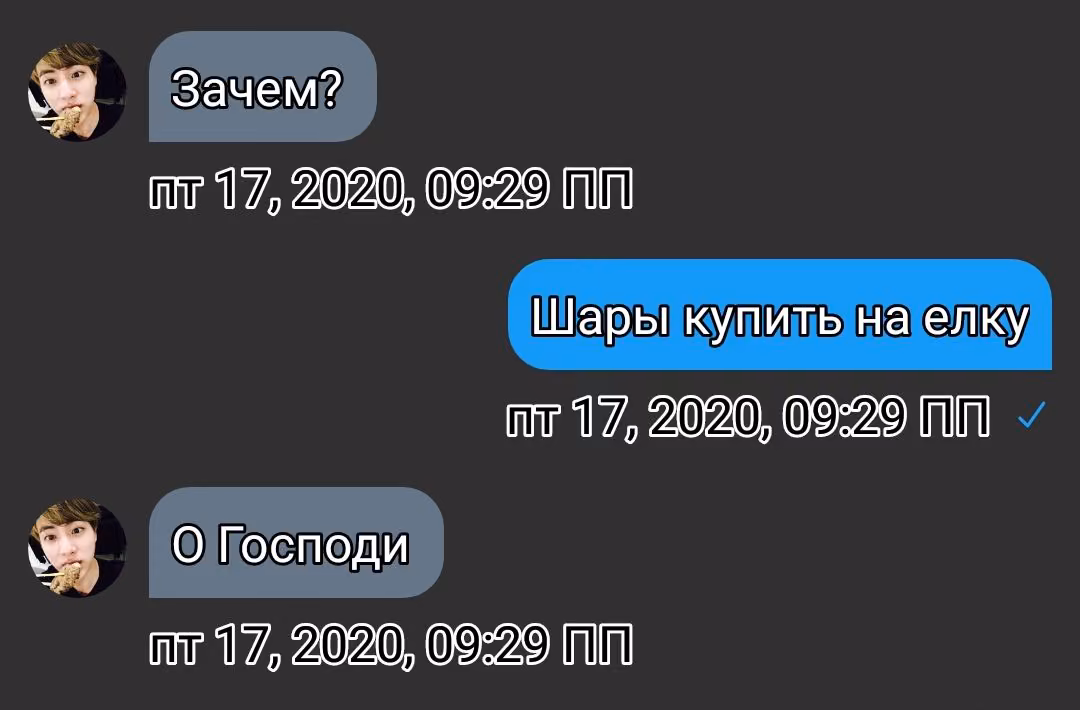 25dbee5a50f6f6bb41600052709d855a.jpg