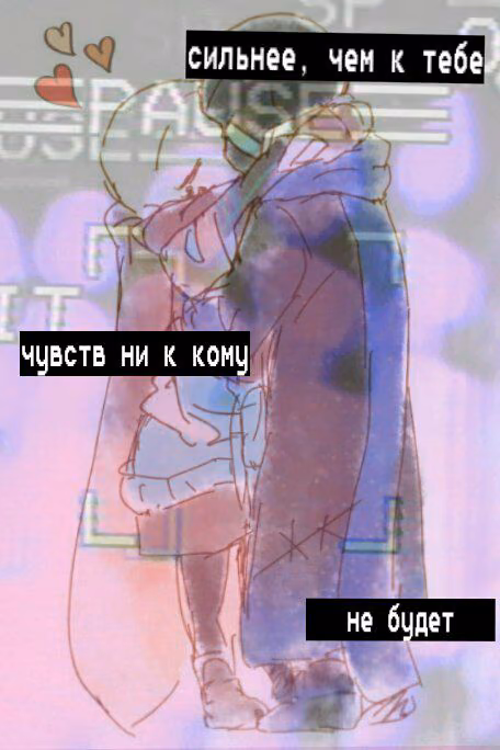 25dc9b81bb3f5682ccc29192b8a6e2d3.jpg