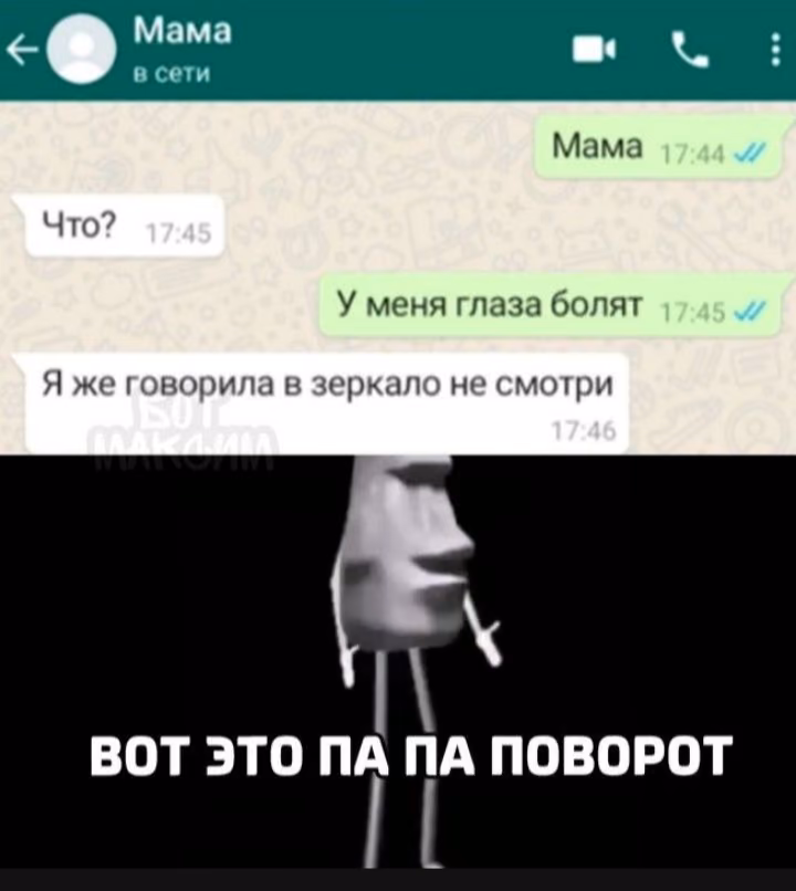 25dcd587096943d04fc5c6a2ed03509e.avif