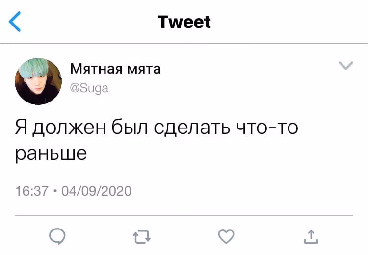 25deba27b4996a6bc8fa1a3b39f3a0d0.jpg