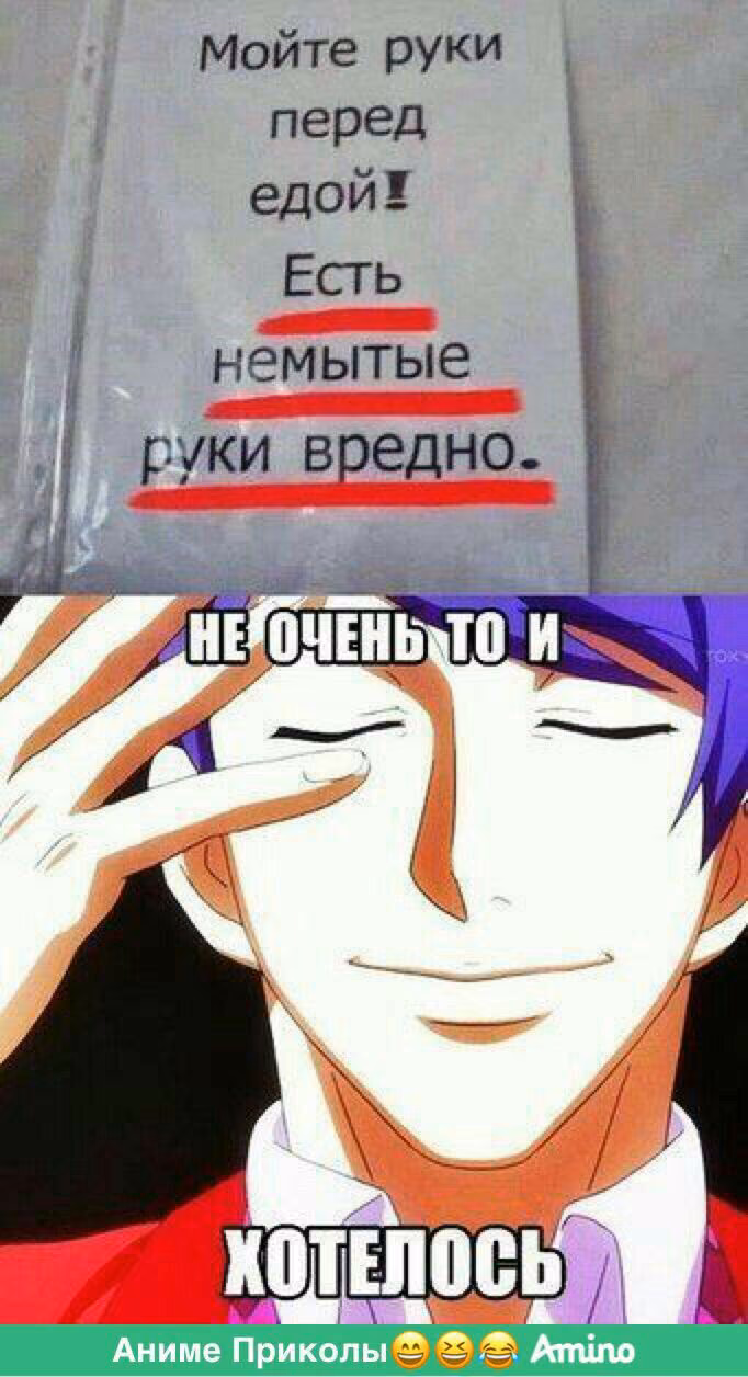 25def48685cd6ff774590e4efb71b624.jpg