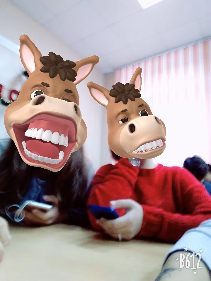 25df1b80209c52f4f5531b12936b8313.jpg