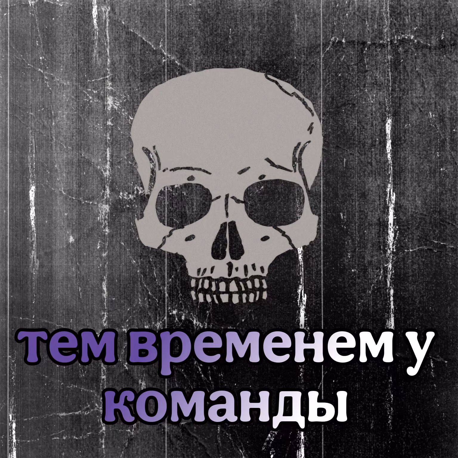 25df9347b7c3a749de5c5f11607dd66e.avif