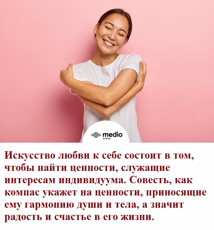 25dffb529762491bbb58ea2a16ee499b.avif