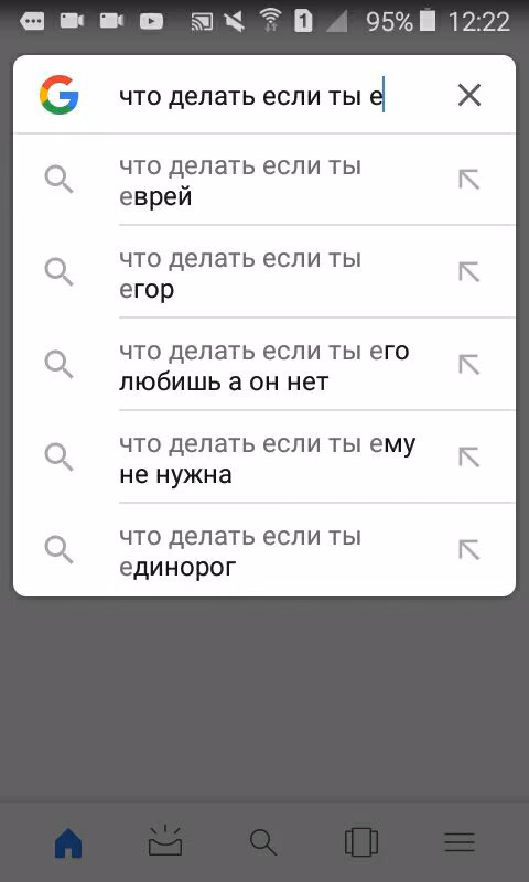 25e0c2e7bd5e4e814583ea29b7bcc501.jpg