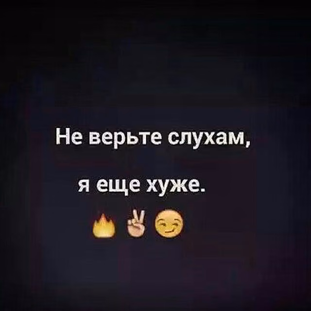 25e11309d3f9ce8b4f8d364e0656ce7c.jpg
