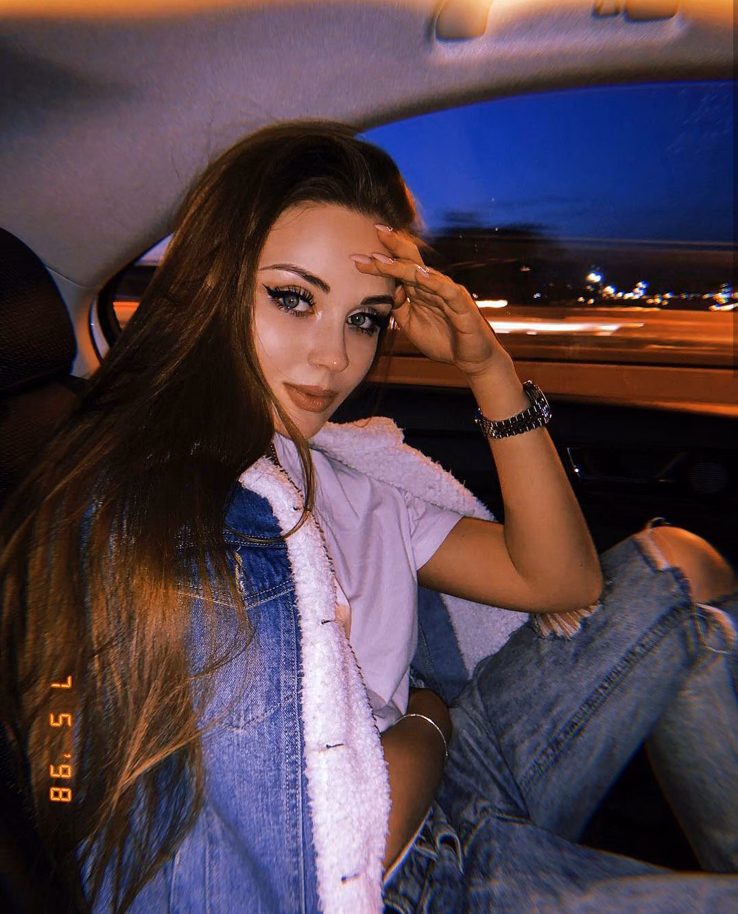 25e19e537d5455ced5f7da96eb9ec391.avif
