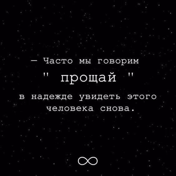 25e2d03e459892452bf7f31edce69dd9.jpg