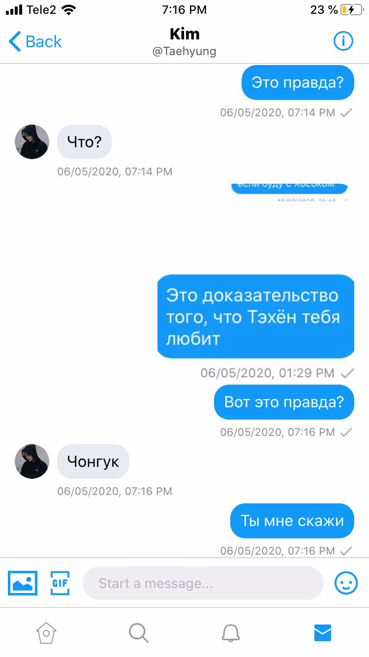 25e337097968e842cc0a6b984eb5bc57.jpg