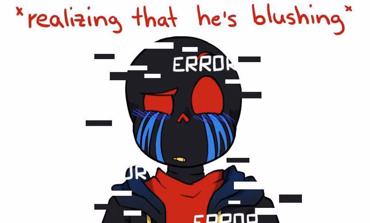 25e3800c5b6d8b14969b99eb9848aeeb.jpg