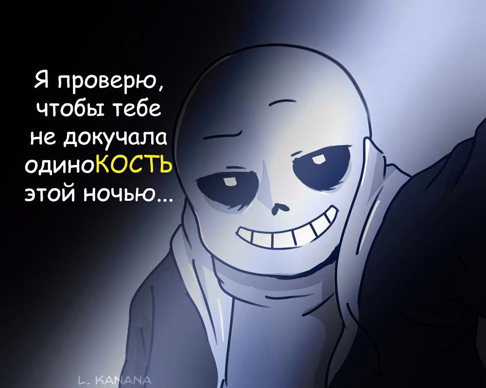 25e3c97375d45b44c5dcbb70f20d9836.avif