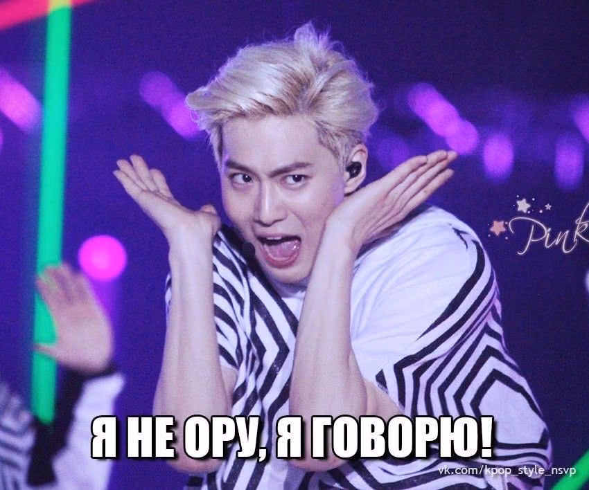 25e3d5f4aff964daaf5db245e6f3c7eb.jpg