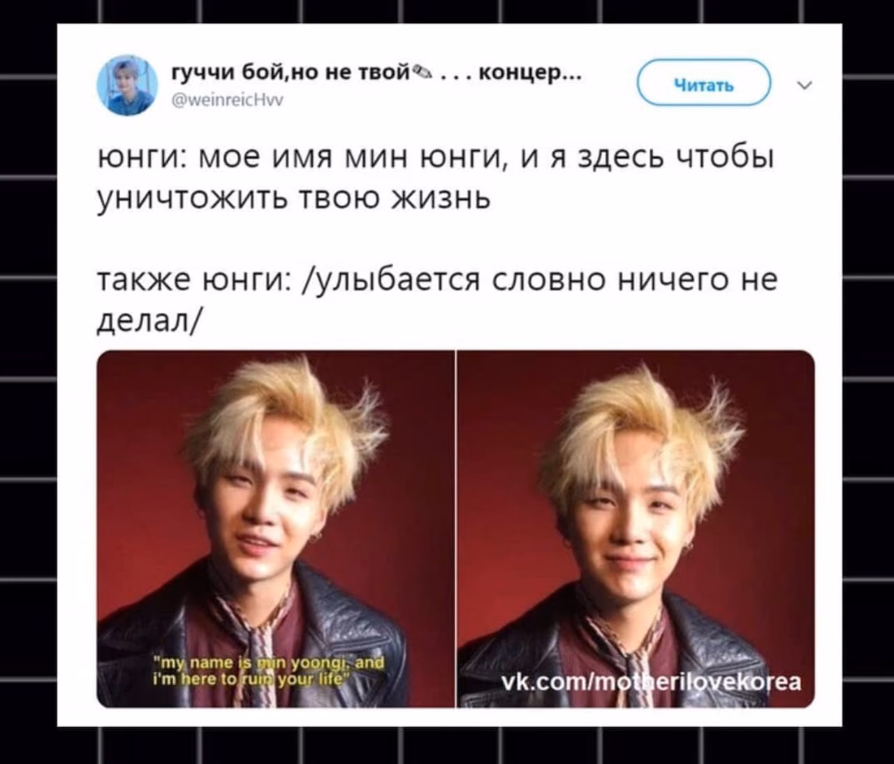 25e45ad4cdefd689182c1d99f6b51205.avif