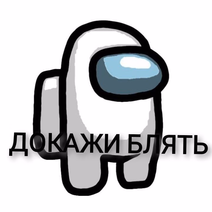 25e5c315506bf5ac4b11f9c32615a3ab.jpg