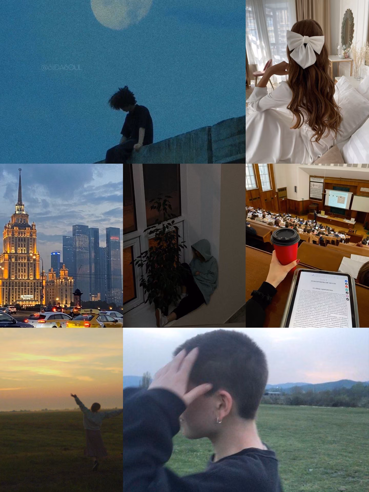 25e8f0cc9c1551aabfe018e5601d5794.avif