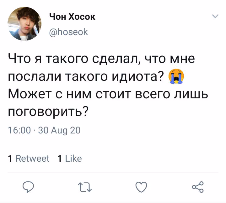 25ea3ddf38d43e85d320ef1d3b206e57.jpg