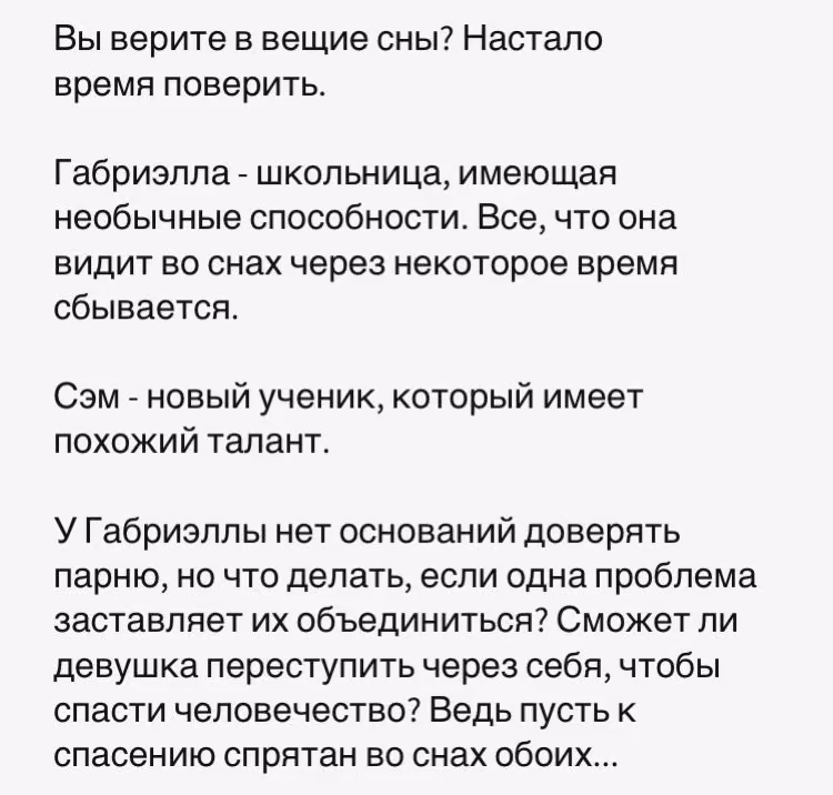 25ebe724e9ace7e3d9d8e1ea60f3e3e7.avif