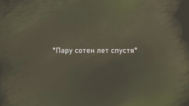 25ec457ce3524d0a31928db28dbbef22.avif