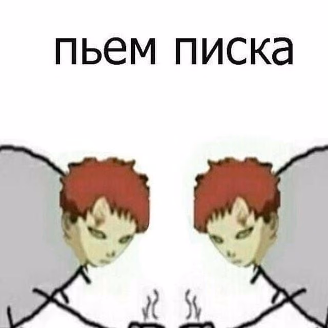 25ed034d78a517f8c9454b148ac4531d.jpg