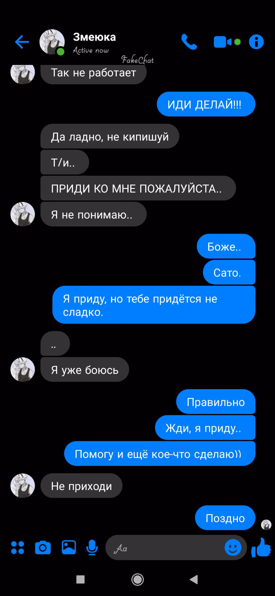 25ed7baf0bff80b972c605718afebeab.jpg