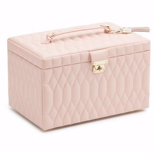 25ee05ff4e716ed2a1f3c1b96b55be89.avif