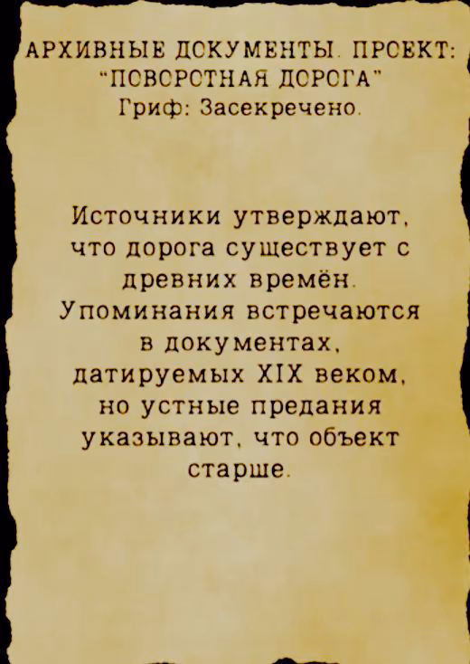 25ee15f981b4f15683a751db8952dcd3.avif