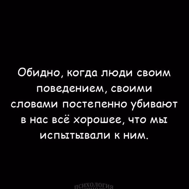 25ee50d70150bebf1742ddd92d5f9c29.avif